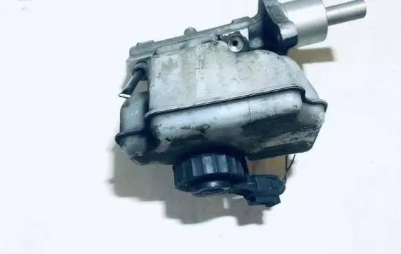 Volkswagen Touran I Master brake cylinder 1k1611301a 03350886351