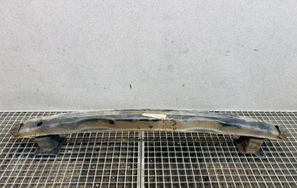 Audi Q3 8U Rear bumper cross member 8U0807309D