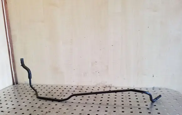 Volkswagen Touareg I Fuel line/pipe/hose 7L6130308A