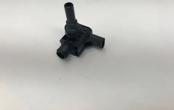 Citroen C4 III e-C4 Sensor 9824452280 0265011041
