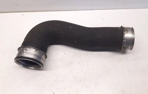 Volkswagen Golf V Intercooler hose/pipe 5774052