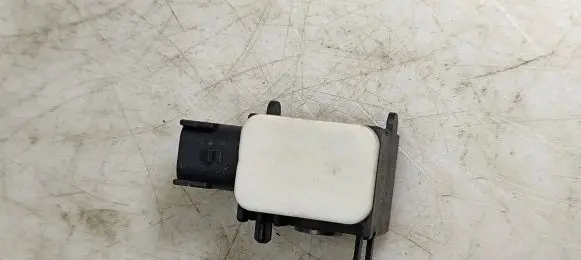 Hyundai Santa Fe Airbag deployment crash/impact sensor 959202B000 14060109 SA320080000