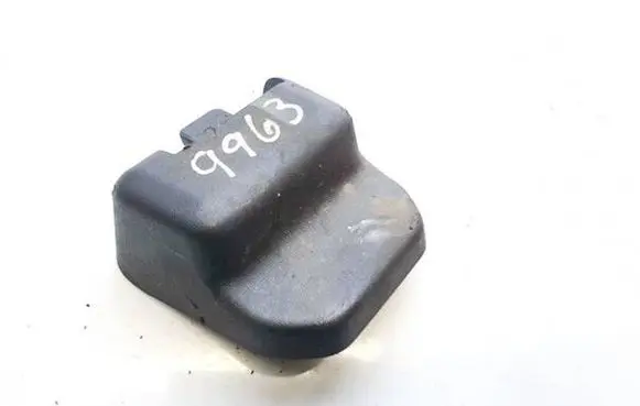 Volvo S80 Other interior part 30727860