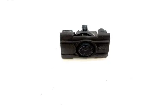 BMW 1 E81 E87 Parking PDC sensor 6934308