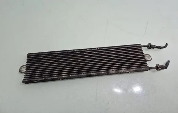 Dodge Journey Transmission/gearbox oil cooler 
