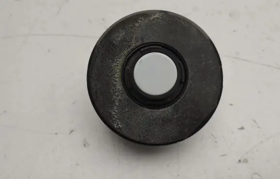 Audi Q3 F3 Parking PDC sensor 5Q0919275C