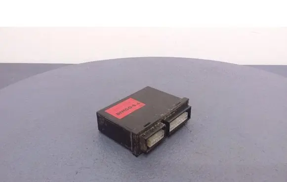 Audi 80 90 S2 B4 Other control units/modules 67R013511