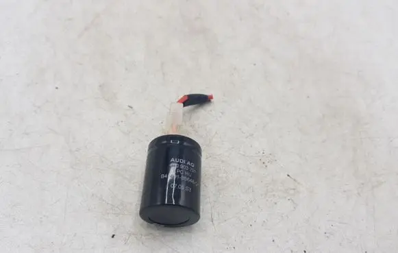 Audi A6 S6 C6 4F Other relay 4F0903291 B41991B5648Q1