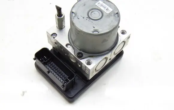 SsangYong Actyon sports II ABS Pump 4892032400