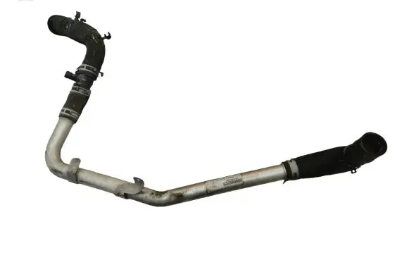 Fiat Freemont Engine coolant pipe/hose 05058947AE 5058947AE