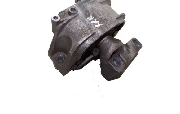 Volkswagen Caddy Engine mount bracket 1K0199262AS