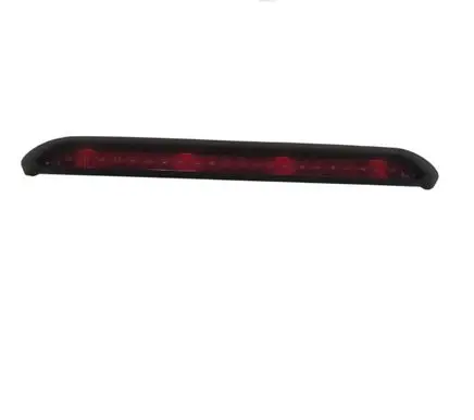 Opel Vectra C Third/center stoplight 024469480