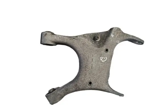 BMW X6 E71 Rear upper control arm/wishbone 677095405