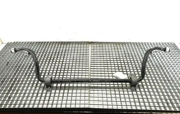 Mercedes-Benz GLE W167 Front anti-roll bar/sway bar A1673236300
