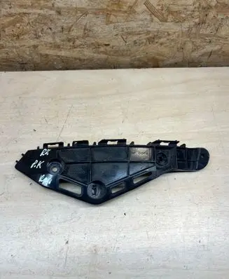 Lexus RX 450H Fender mounting bracket 5253648040