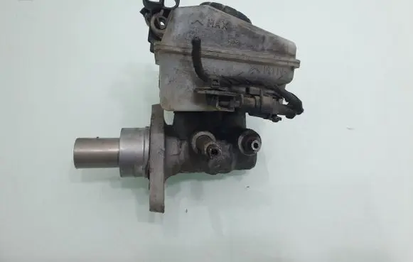 Opel Zafira B Master brake cylinder 32067271