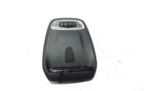 Volvo XC60 Other interior light 31479612