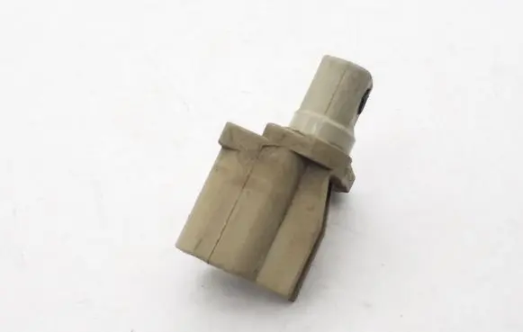 ABS rear brake sensor