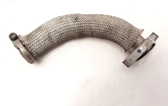 Alfa Romeo 166 EGR valve line/pipe/hose
