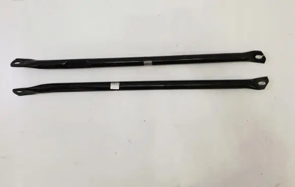 BMW X1 F48 F49 Front strut bar 7286759