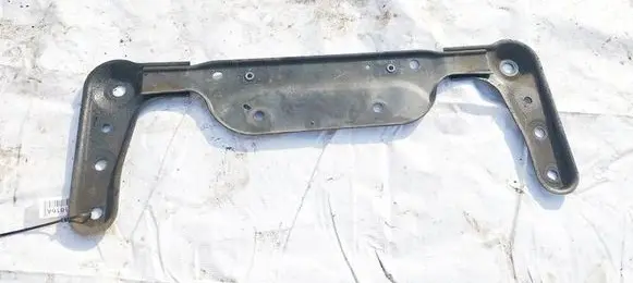 Renault Fluence Other exterior part 42564NA