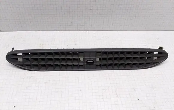 Audi A3 S3 8L Other interior part 8D0819635A
