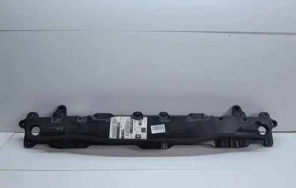 KIA Sorento Rear bumper support beam 86631P2000 20230417 P20002304170863