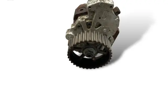 Renault Megane II Fuel injection high pressure pump 8200659766 8200256255 0445010087