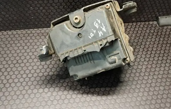 Audi A4 S4 B5 8D ABS Pump 0265214002 8D0614111