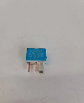 Other relay