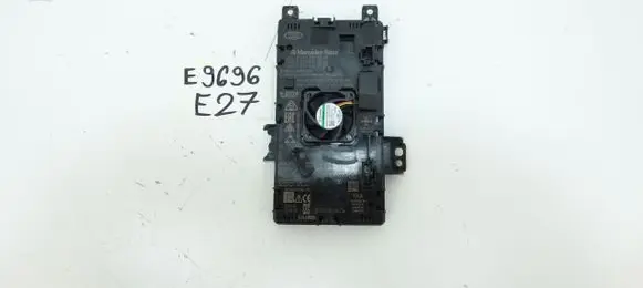 Mercedes-Benz E W213 Other control units/modules A2139006935