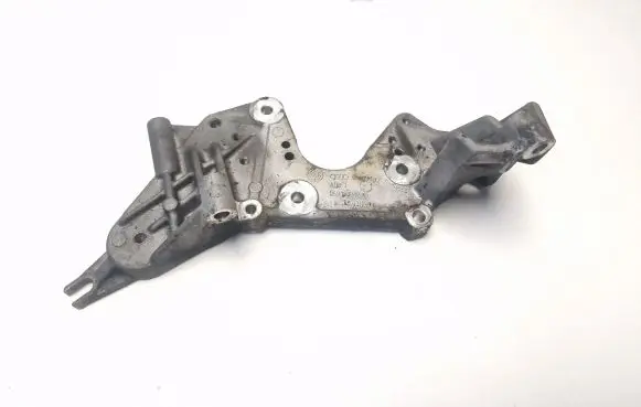 Audi Q7 4L Fuel pump bracket 059130147N