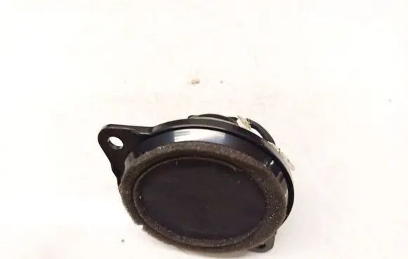 KIA Optima Front door speaker 96321d4000