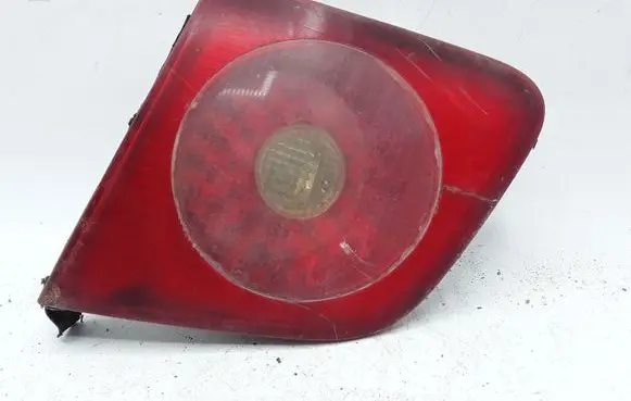 Volkswagen Phaeton Tailgate rear/tail lights 333622R