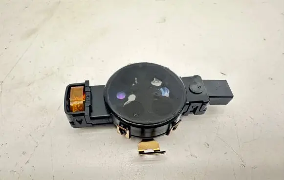 Volkswagen ID.3 Rain sensor 5Q0955555A