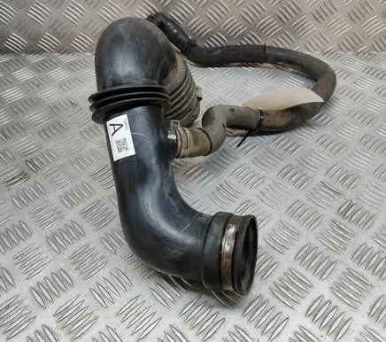 Ford Ranger Intercooler hose/pipe AB399C623AG