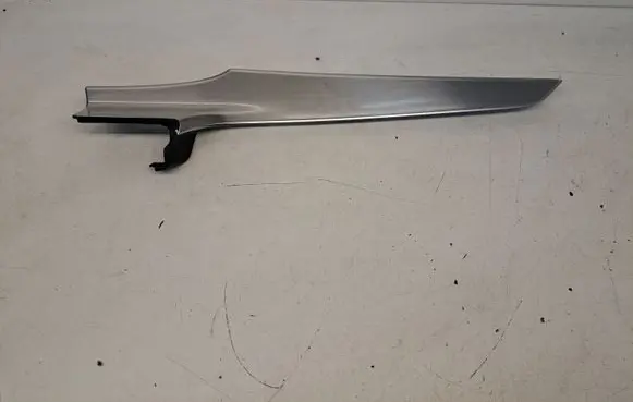 Mercedes-Benz C W205 Dashboard glove box trim A2056800771