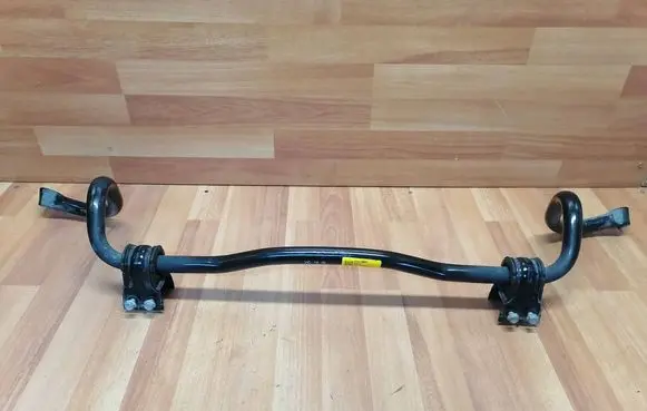 Opel Insignia B Front anti-roll bar/sway bar 84144881 YR00087080 422173000