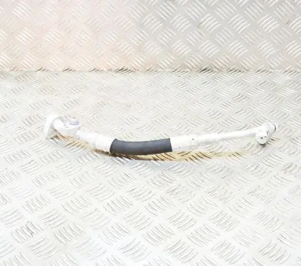 BMW i3 Air conditioning (A/C) pipe/hose 9291161