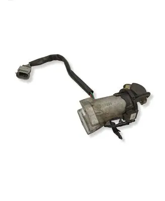 Iveco Daily 3rd gen Ignition lock 
