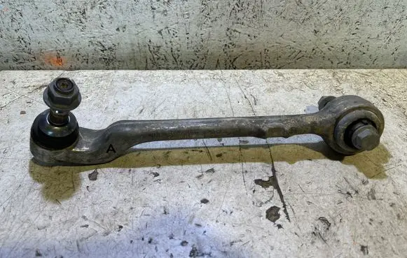 BMW 4 F32 F33 Front lower control arm/wishbone 118173 6852991