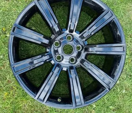 Land Rover Range Rover Sport L461 R21 alloy rim 