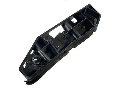 Ford Edge II Fender mounting bracket KT4Z17C947A