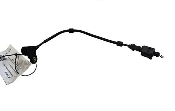 Volkswagen Polo V 6R Camshaft position sensor 1J0973723