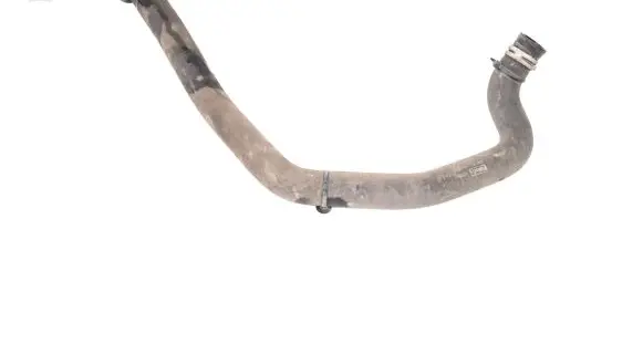 Ford Fiesta Engine coolant pipe/hose C1B18B273AE