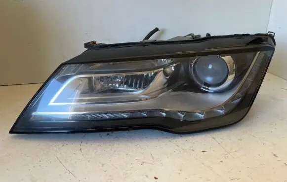 Audi A7 S7 4G Headlight/headlamp 4G8941005A