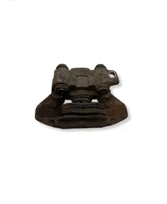 Peugeot 206 CC Rear brake caliper 