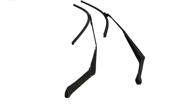 Peugeot 508 RXH Windshield/front glass wiper blade 9686437680