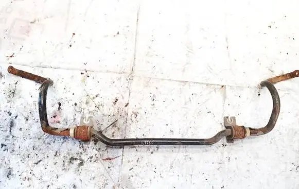 Renault Modus Front anti-roll bar/sway bar