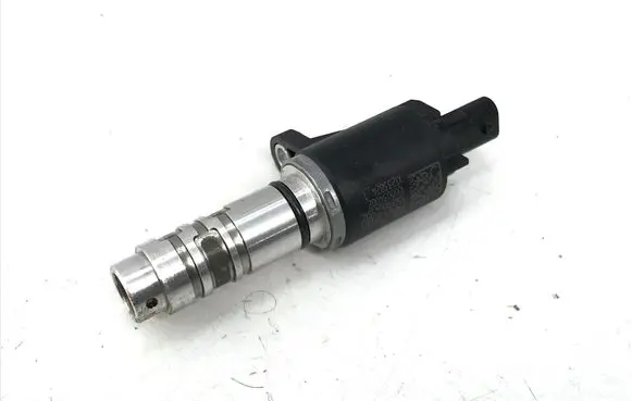 Audi A3 8Y Sensor 104E906455AC